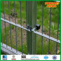8/6/8 Double Wire Fence(Manufacturer)/double wire mesh fence panel                        
                                                Quality Choice